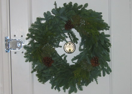 Wreath