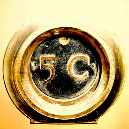 5C